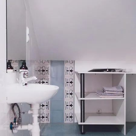 Wellspring Nocleg ze śniadaniem Radom