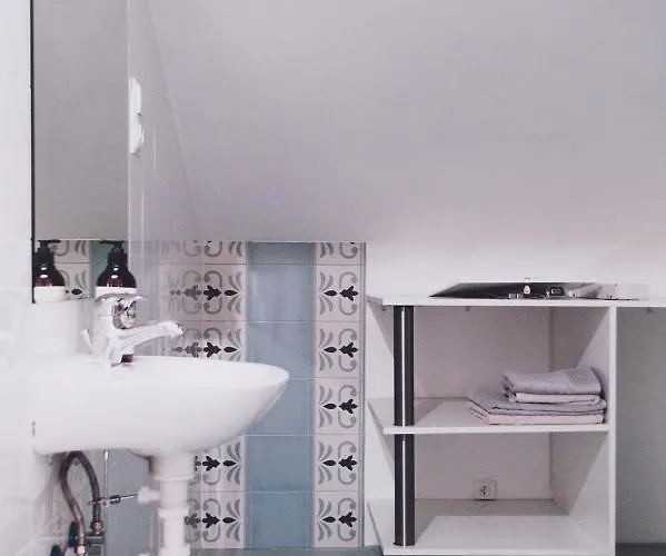 Wellspring Bed & Breakfast Radom